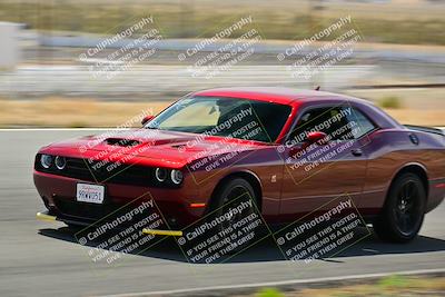 media/Jun-01-2025-VIP Trackdays (Sun) [[b20349723e]]/C Group/Session 2 (Turns 7 and 8)/